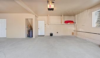 429 N Aoki Michi Rd, Brian Head, UT 84719