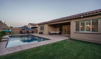 21150 W CAMBRIDGE Ave, Buckeye, AZ 85396