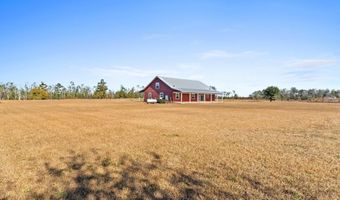 21125 NE County Road 274, Altha, FL 32421