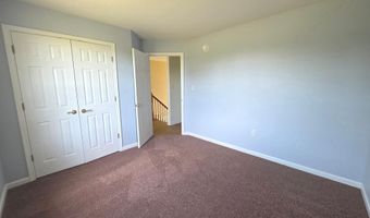 109 MASTERS Ln, Magnolia, DE 19962