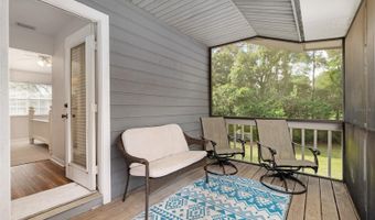 12014 NW 136TH St, Alachua, FL 32615
