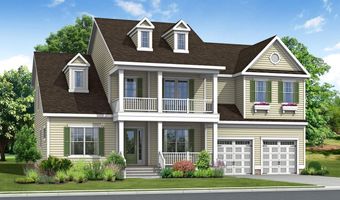 20047 BUTTERCUP Ln, Lincoln, DE 19960