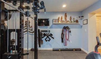 17 Keneson St, Billerica, MA 01821