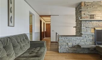 7614 Hardscrabble Rd, Addison, NY 14801