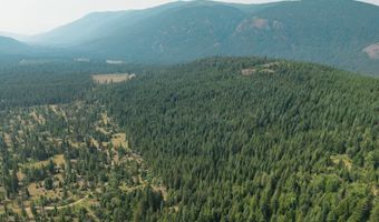 425 Compas Ln, Bonners Ferry, ID 83805