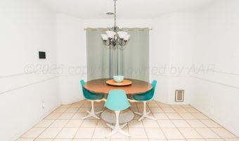 6108 Belpree Rd, Amarillo, TX 79106