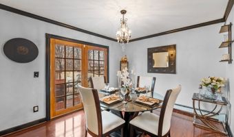6 Hillsdale Ter, Alloway, NJ 07461