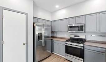 63 E Calle Puente Azul, Sahuarita, AZ 85629
