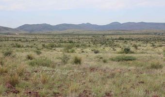 Tract 12 Sierra La Rana, Alpine, TX 79830