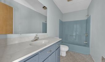 30 HOLIDAY ESTATES Rd, Ashville, AL 35953