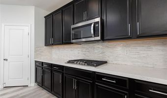 12586 Huckleberry Oak Ave, Las Vegas, NV 89138