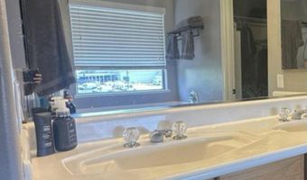 90 W BEECHNUT Pl, Chandler, AZ 85248