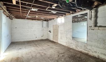 64 Sprague Ave Whole House, Amityville, NY 11701