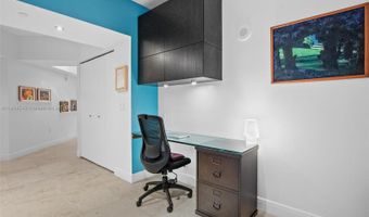 19900 E Country Club Dr 212, Aventura, FL 33180