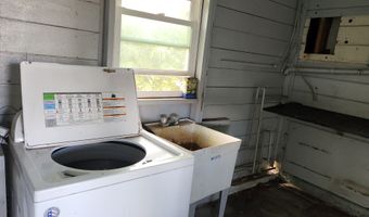 2131 KAUMANA Dr, Hilo, HI 96720