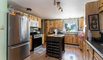 76 ROAD 5285, Bloomfield, NM 87413