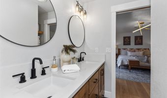 514 W Ross Ln, Caldwell, ID 83605