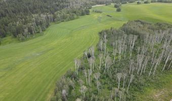 4935 E 900 N, Ashton, ID 83420