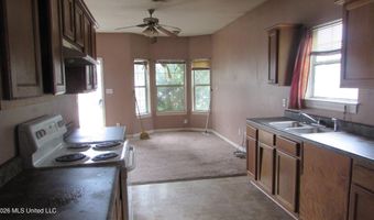 5373 Quail Creek Cir, Biloxi, MS 39532