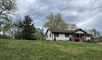 5763 E KY Hwy 90, Albany, KY 42602