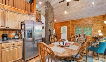 1461 Summer St, Bristol, NH 03222
