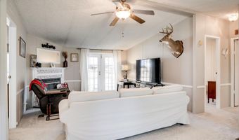2588 REMSEN Rd, Lincolnton, GA 30817