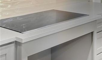 1259 FELTON Ln, Auburn, AL 36830