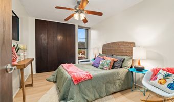 322 Aoloa St 612, Kailua, HI 96734