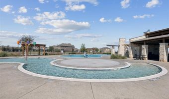 2016 Elena Dr, Anna, TX 75409