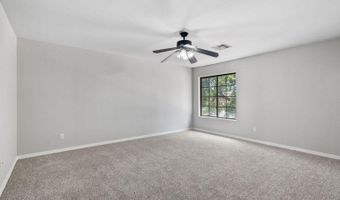 2648 E Teakwood Pl, Chandler, AZ 85249