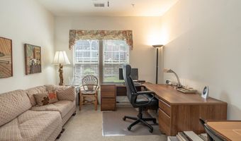 207 KINGS CROSSING Cir 1C, Bel Air, MD 21014
