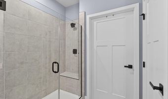 2425 STEAMBOAT Way, Bel Air, MD 21015