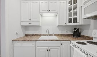 66 Pius St L101, Airville, PA 15203