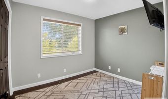 4465 E Cochise Dr, Ammon, ID 83406
