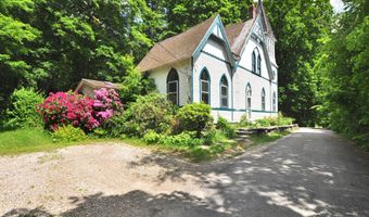 14 River Rd, Cornwall, CT 06796