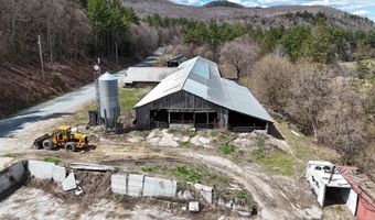 7063 Rt 102, Brunswick, VT 05905