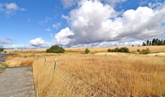 Boyd Lane, Anatone, WA 99401