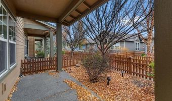 61704 Marigold Ln, Bend, OR 97702