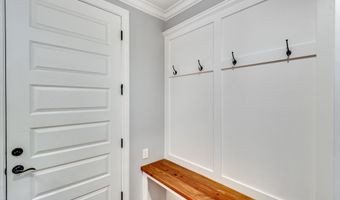 107 Deer Holw, Brandon, MS 39047
