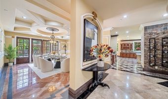 1539 Rodeo, Arcadia, CA 91006