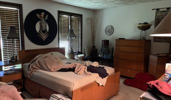 6408 Rosalind Ln, Anderson, IN 46013