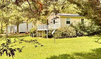 171 151 Anna Ruth Rd, Big Sandy, TN 38221