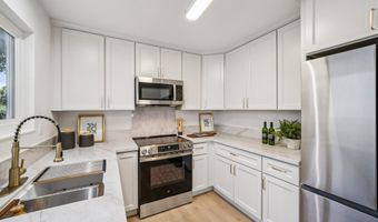 3212 Oak Ct, Antioch, CA 94509