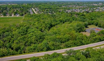 7025 NW 4th St, Ankeny, IA 50023