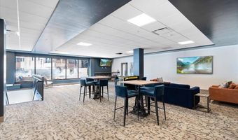 535 S PARK Ave 209, Breckenridge, CO 80424