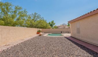 1371 S WAYNE Dr, Chandler, AZ 85286