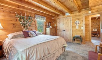 1676 S 600 E, Avilla, IN 46710