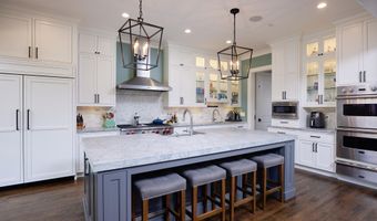 5619 BENT BRANCH Rd, Bethesda, MD 20816