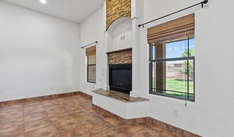 255 Bosque St, Alamogordo, NM 88310