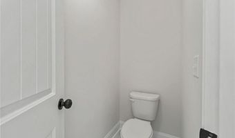 769 Dawn Pl, Alto, GA 30510